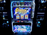 「カードバトルオンライン カジノ キャッシュ バック ガンダム クロスオーバー」発表展示会を開催(フィールズ)
