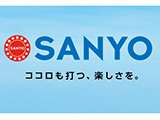 3月4日は『カジノ 大 富豪・パチスロメーカー「SANYO」の日』認定！(株式会社三洋販売)